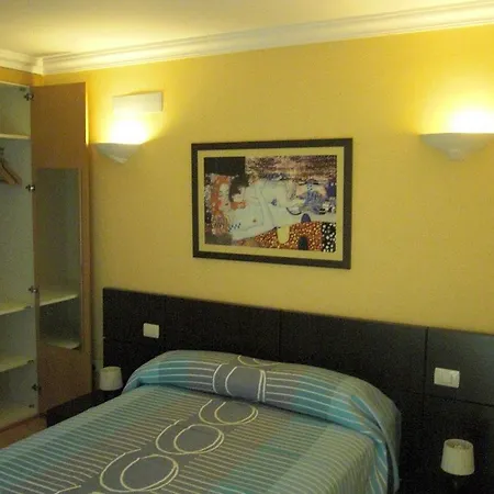 S/c Centro, Vivienda 1
